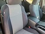 2023 Toyota Tacoma Double Cab 4WD Pickup for sale #68776 - photo 17
