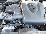 2023 Toyota Tacoma Double Cab 4WD Pickup for sale #68776 - photo 18