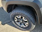 2023 Toyota Tacoma Double Cab 4WD Pickup for sale #68776 - photo 19