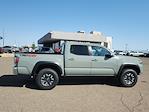 2023 Toyota Tacoma Double Cab 4WD Pickup for sale #68776 - photo 2