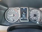 2023 Toyota Tacoma Double Cab 4WD Pickup for sale #68776 - photo 21