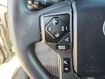 2023 Toyota Tacoma Double Cab 4WD Pickup for sale #68776 - photo 22