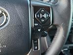 2023 Toyota Tacoma Double Cab 4WD Pickup for sale #68776 - photo 23