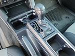 2023 Toyota Tacoma Double Cab 4WD Pickup for sale #68776 - photo 24