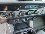 2023 Toyota Tacoma Double Cab 4WD Pickup for sale #68776 - photo 25