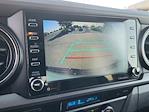 2023 Toyota Tacoma Double Cab 4WD Pickup for sale #68776 - photo 26