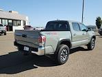 2023 Toyota Tacoma Double Cab 4WD Pickup for sale #68776 - photo 3