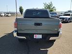 2023 Toyota Tacoma Double Cab 4WD Pickup for sale #68776 - photo 4
