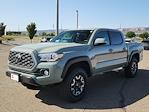 2023 Toyota Tacoma Double Cab 4WD Pickup for sale #68776 - photo 5