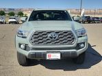 2023 Toyota Tacoma Double Cab 4WD Pickup for sale #68776 - photo 6