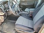 2023 Toyota Tacoma Double Cab 4WD Pickup for sale #68776 - photo 7