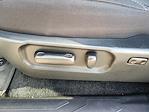 2023 Toyota Tacoma Double Cab 4WD Pickup for sale #68776 - photo 8