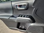 2023 Toyota Tacoma Double Cab 4WD Pickup for sale #68776 - photo 9