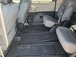 2023 Toyota Sienna AWD Minivan for sale #68777 - photo 10