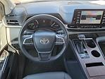 2023 Toyota Sienna AWD Minivan for sale #68777 - photo 11
