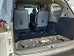 2023 Toyota Sienna AWD Minivan for sale #68777 - photo 12