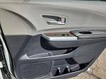 2023 Toyota Sienna AWD Minivan for sale #68777 - photo 14