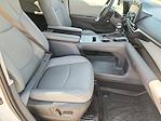 2023 Toyota Sienna AWD Minivan for sale #68777 - photo 15