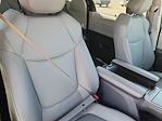 2023 Toyota Sienna AWD Minivan for sale #68777 - photo 16