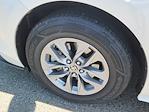 2023 Toyota Sienna AWD Minivan for sale #68777 - photo 17