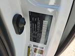 2023 Toyota Sienna AWD Minivan for sale #68777 - photo 18