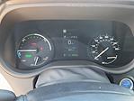 2023 Toyota Sienna AWD Minivan for sale #68777 - photo 19