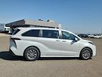 2023 Toyota Sienna AWD Minivan for sale #68777 - photo 3