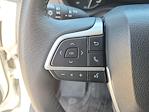 2023 Toyota Sienna AWD Minivan for sale #68777 - photo 20