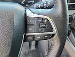2023 Toyota Sienna AWD Minivan for sale #68777 - photo 21