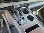 2023 Toyota Sienna AWD Minivan for sale #68777 - photo 22