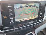 2023 Toyota Sienna AWD Minivan for sale #68777 - photo 23