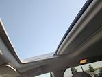 2023 Toyota Sienna AWD Minivan for sale #68777 - photo 24
