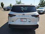 2023 Toyota Sienna AWD Minivan for sale #68777 - photo 4