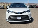 2023 Toyota Sienna AWD Minivan for sale #68777 - photo 6