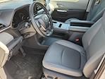 2023 Toyota Sienna AWD Minivan for sale #68777 - photo 7