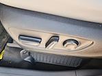2023 Toyota Sienna AWD Minivan for sale #68777 - photo 8