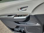 2023 Toyota Sienna AWD Minivan for sale #68777 - photo 9
