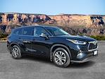 Used 2021 Toyota Highlander XLE for sale #68778A - photo 1