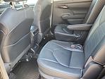 Used 2021 Toyota Highlander XLE for sale #68778A - photo 10