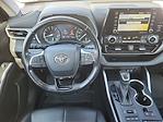Used 2021 Toyota Highlander XLE for sale #68778A - photo 12
