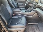 Used 2021 Toyota Highlander XLE for sale #68778A - photo 18