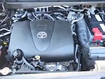 Used 2021 Toyota Highlander XLE for sale #68778A - photo 20