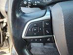 Used 2021 Toyota Highlander XLE for sale #68778A - photo 24