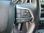 Used 2021 Toyota Highlander XLE for sale #68778A - photo 25