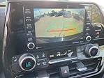Used 2021 Toyota Highlander XLE for sale #68778A - photo 27