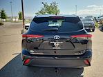Used 2021 Toyota Highlander XLE for sale #68778A - photo 4