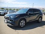 Used 2021 Toyota Highlander XLE for sale #68778A - photo 5