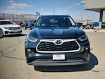 Used 2021 Toyota Highlander XLE for sale #68778A - photo 6