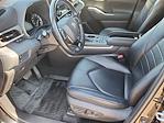 Used 2021 Toyota Highlander XLE for sale #68778A - photo 7