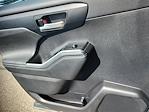 Used 2021 Toyota Highlander XLE for sale #68778A - photo 9